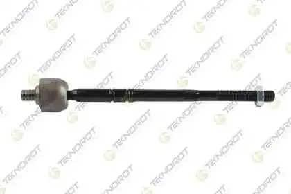 TEKNOROT P-663 Rot Mili 3812F2 resmi