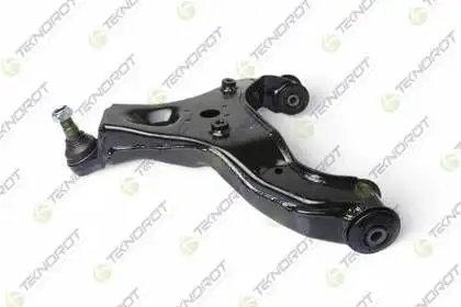 TEKNOROT M-739 Alt Salıncak (Sol) resmi