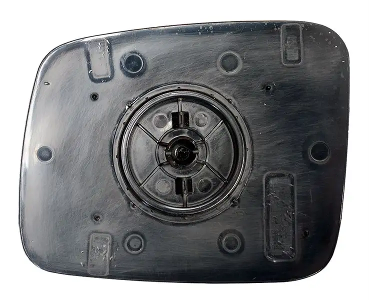 MGA 99121 Dış Ayna Camı (Sağ) 701857522L resmi