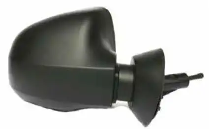 MGA 98207 Sağ Dış Ayna resmi