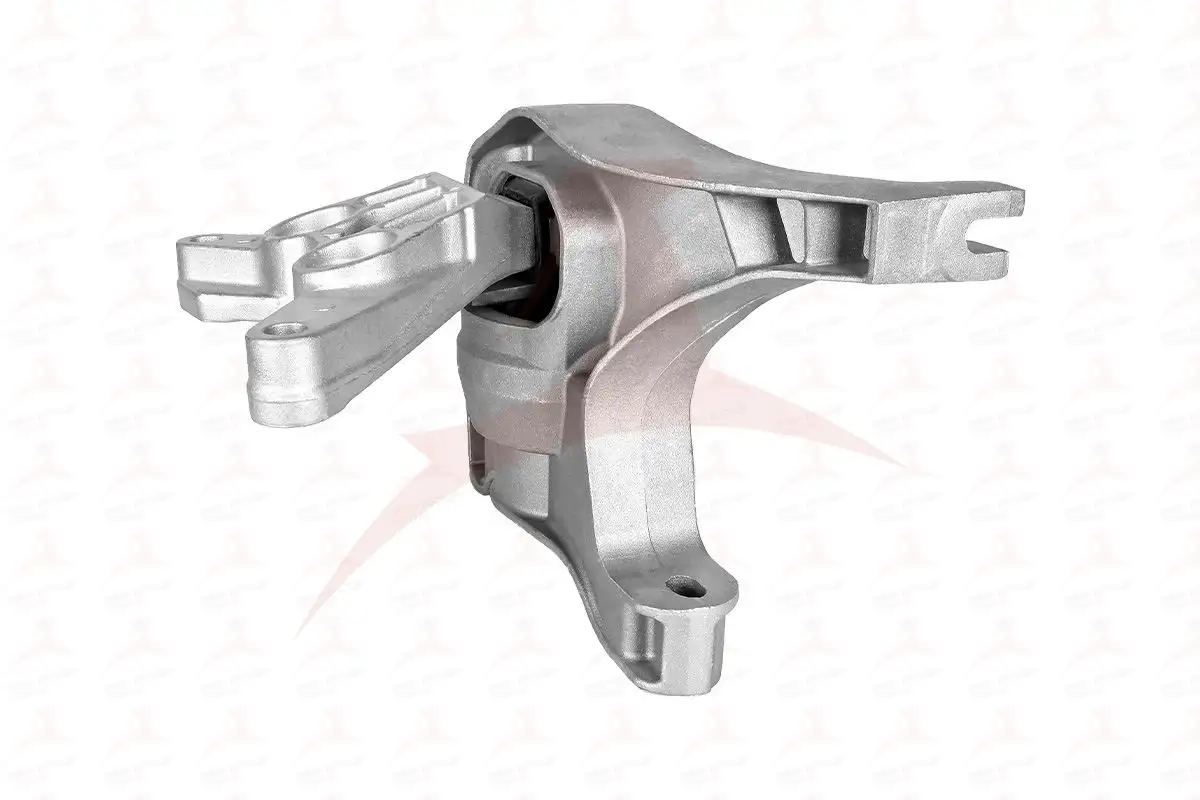 MEHA MH13139 Motor Takozu (Sağ) 9800895680 resmi