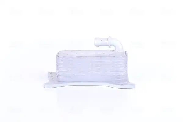 NISSENS 91198 Motor Yağ Soğutucu resmi