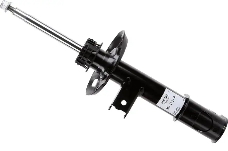 SACHS 318353 Ön Amortisör (Sağ) resmi