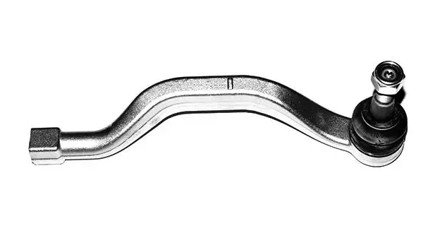 VOTTO 11-18203 Rot Başı (Sağ) 485200001R resmi