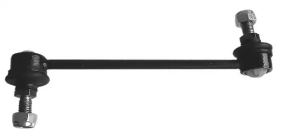 VOTTO 18-01403 Z-Rot (Ön) 4882047010 resmi