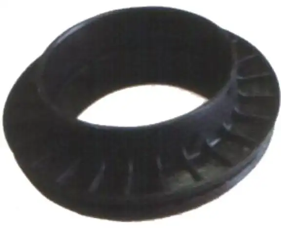 CM 91687 Ön Amortisör Rulmanı 543259539R resmi