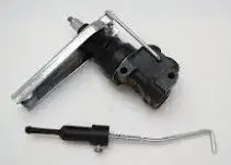 ZENON RN6335 Fren Limitörü 8201038335 resmi