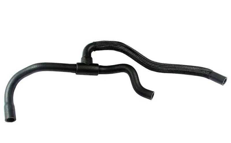 MGA 963119 Kalorifer Hortumu YC159Y438CB resmi