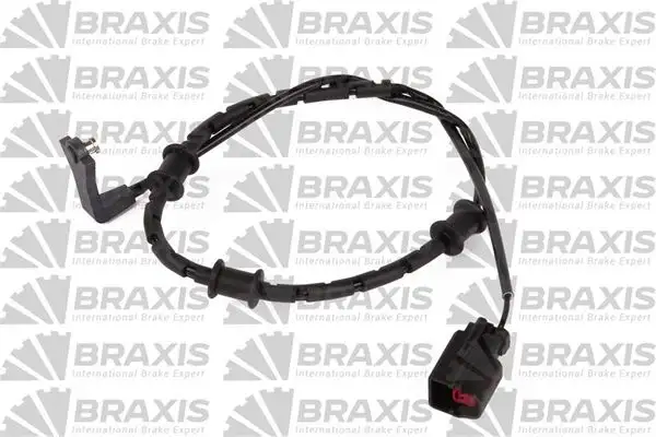 BRAXIS AF1067 Arka Balata Sensörü C2D2976 resmi