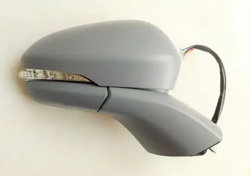 ART M003.3621 Sağ Dış Ayna DS7317E714ED resmi