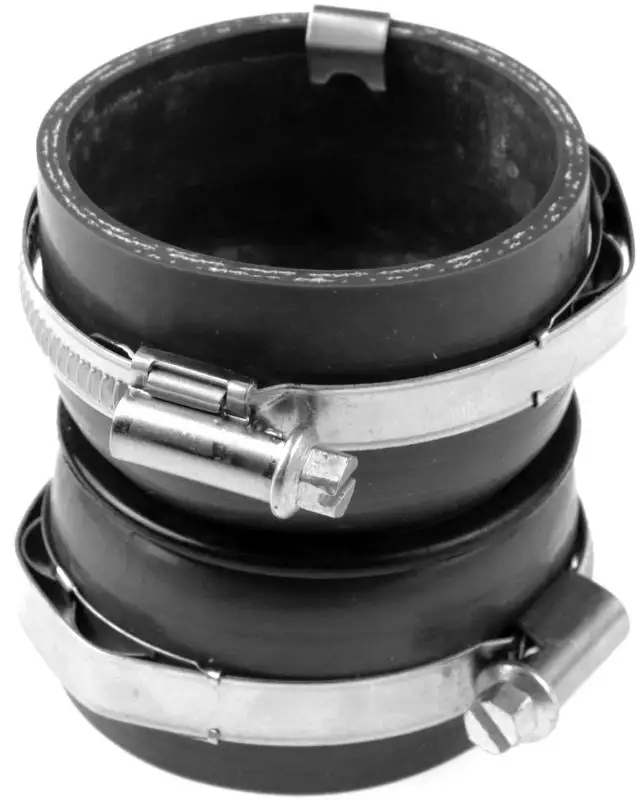 RAPRO R15454 Turbo Hortumu 11617798123 resmi