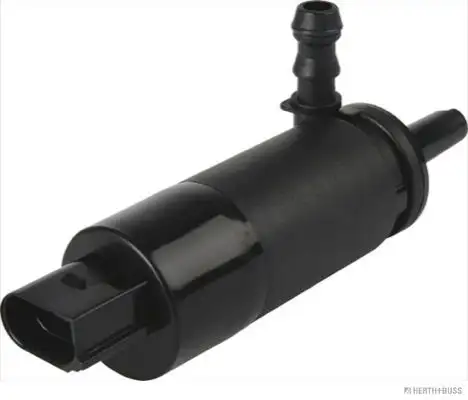 HERTH+BUSS 65451060 Far Fiskiye Motoru A2108691121 resmi