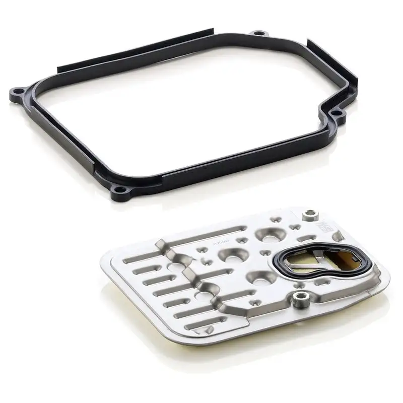 MANN H20002KIT Şanzıman Filtresi 095325429D resmi