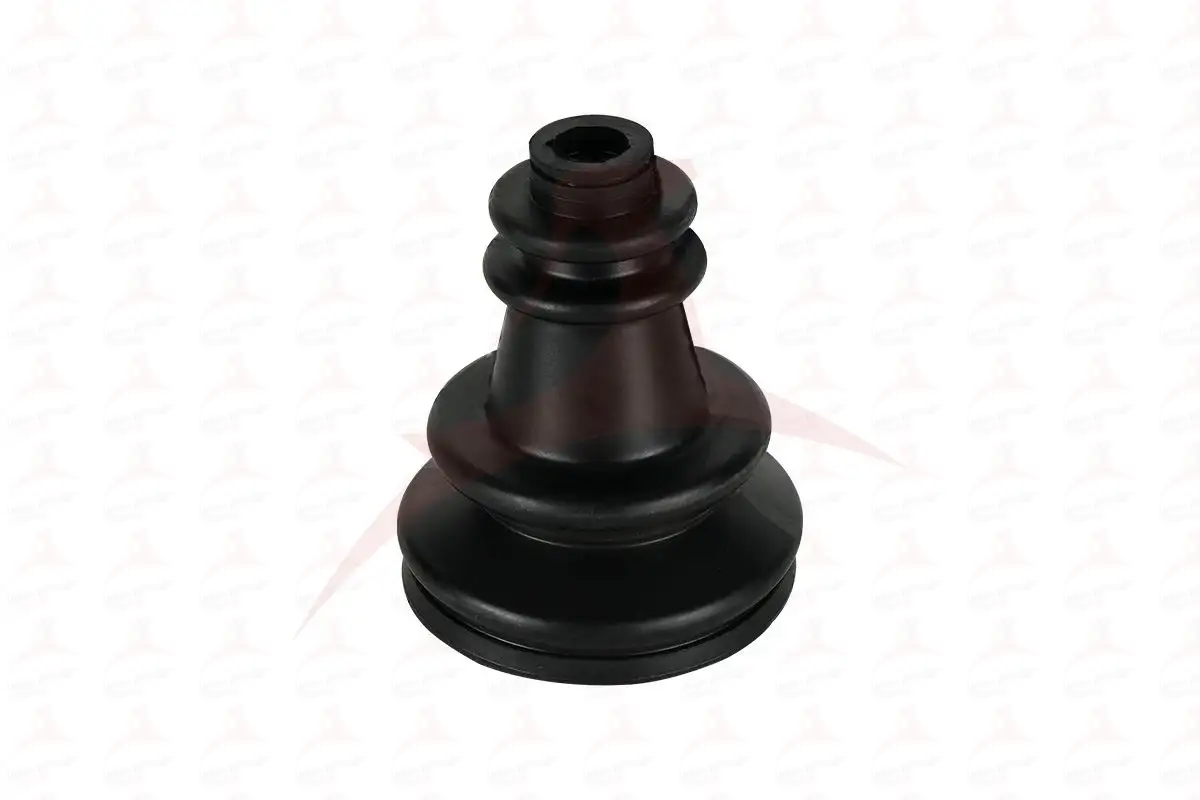 MEHA MH31004 İç Aks Körüğü 7701469389 resmi