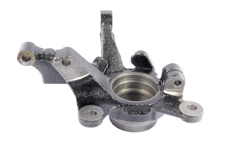 MGA 71228 Aks Taşıyıcısı (Ön Sağ) 51716FD000 resmi