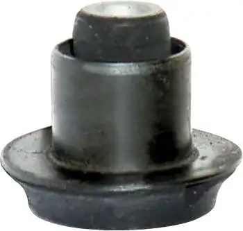 RAPRO R51001 Arka Travers Burcu 513163 resmi