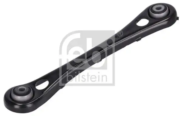 FEBI 280581 Arka Denge Kolu (Alt) resmi