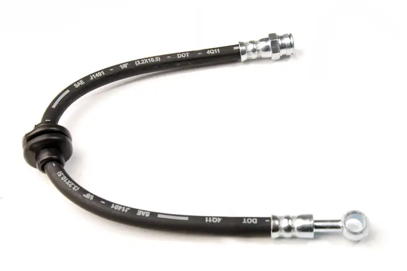 MGA 51476 Ön Fren Hortumu resmi