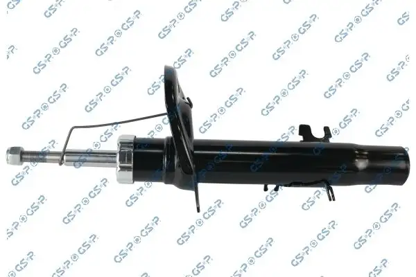 GSP 32341722 Ön Amortisör (Sol) resmi