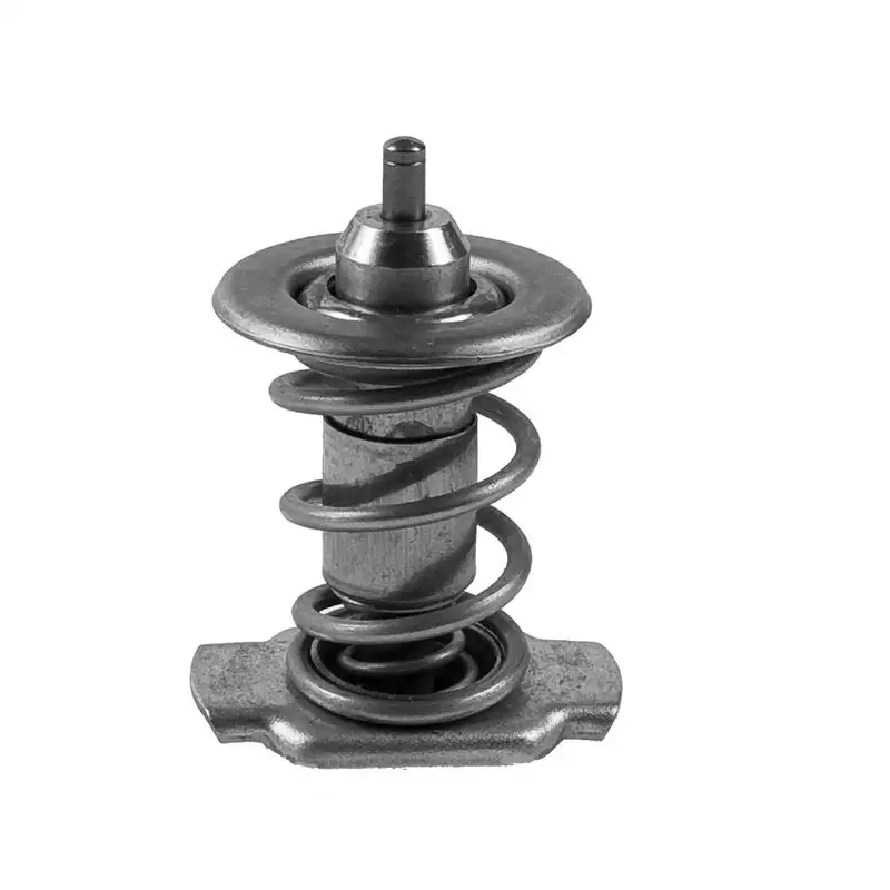 GATES TH37585 Termostat 210901306010 resmi