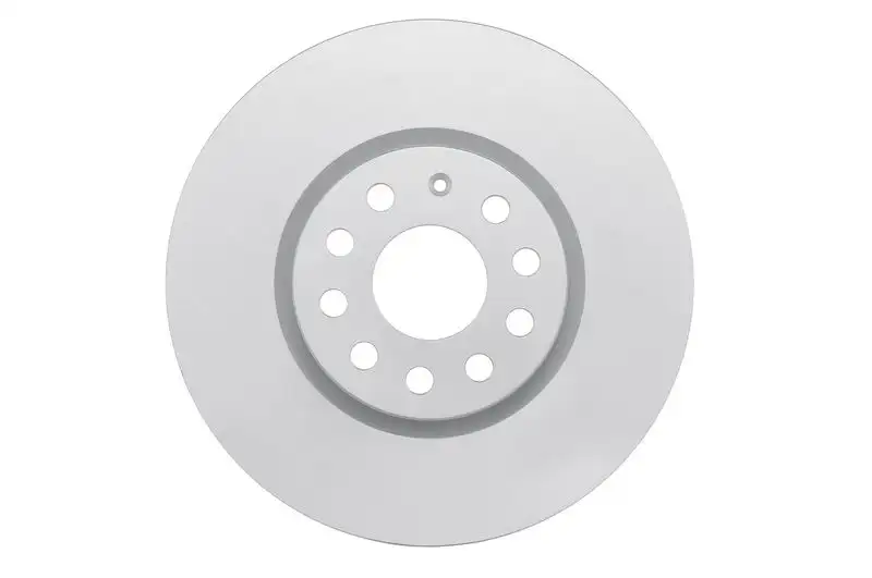 BOSCH 0986479932 Ön Fren Diski resmi