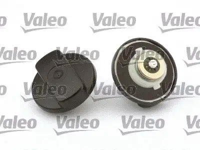 VALEO 745377 Yakıt Depo Kapağı resmi