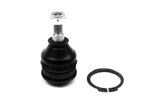 VOTTO 10-17100 Alt Rotil 4402649 resmi