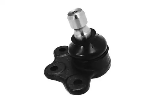 VOTTO 14-12100 Alt Rotil 352800 resmi