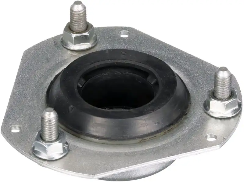 RAPRO R53143 Ön Amortisör Takozu 8V513K155BA resmi