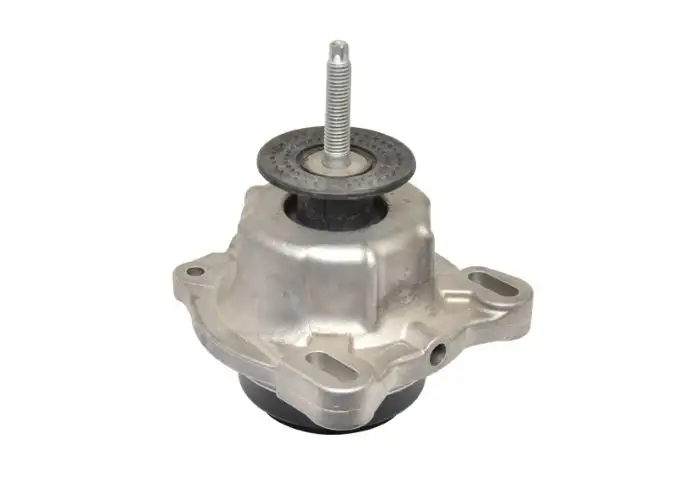 CM 33123 Motor Takozu resmi