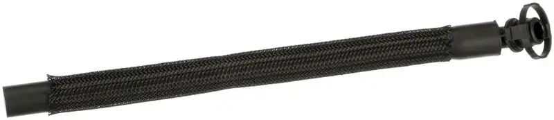 RAPRO R19162 Motor Havalandırma Hortumu 11157532649 resmi