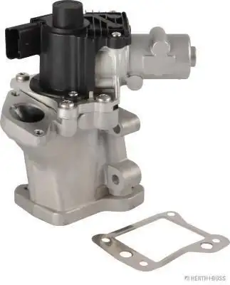 HERTH+BUSS 70671506 EGR Valfi resmi