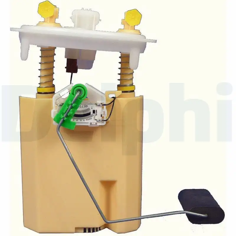 DELPHI FG1034-12B1 Yakıt Depo Şamandırası 172024535R resmi