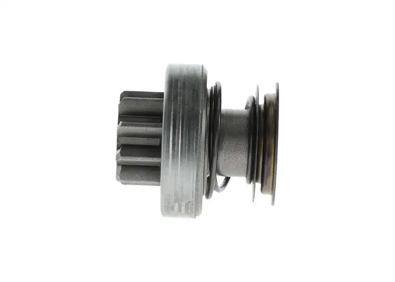 BOSCH 1006209808 Marş Dişlisi resmi