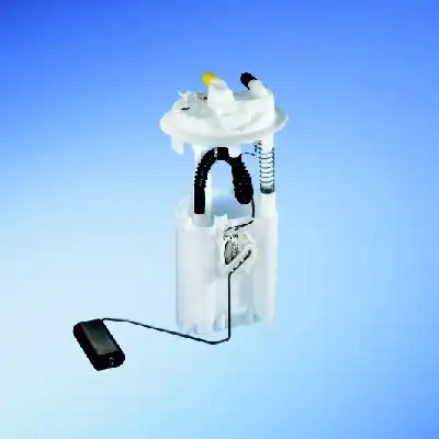 BOSCH 0986580291 Yakıt Depo Şamandırası 1525EG resmi