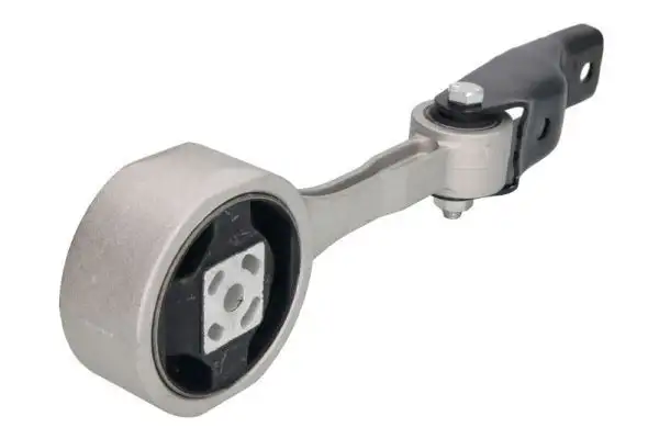 MGA 954906 Motor Takozu (Arka) 6Q0199851AM resmi