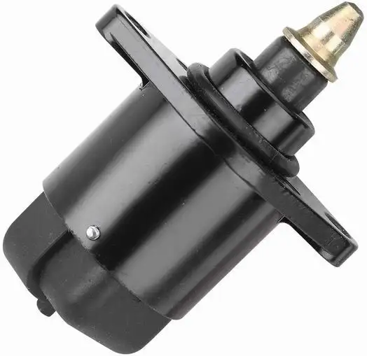 MGA 33615 Rölanti Valfi 7701204054 resmi