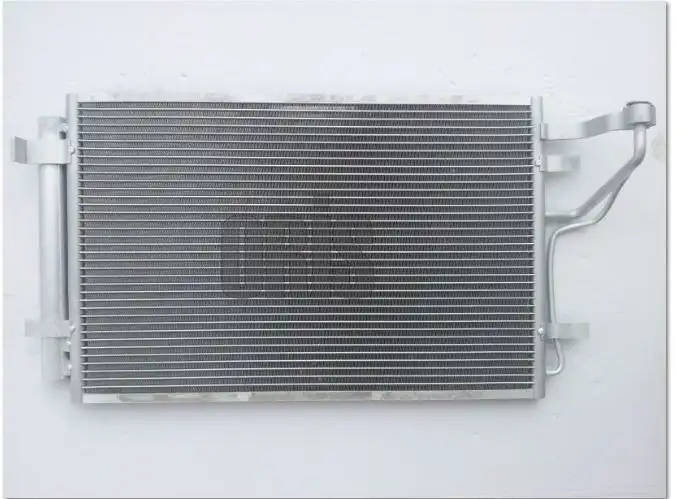 ORIS CHY010012 Klima Radyatörü 976062H000 resmi