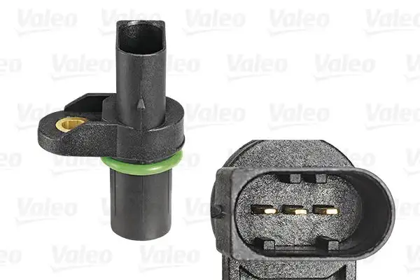 VALEO 253809 Eksantrik Sensörü resmi