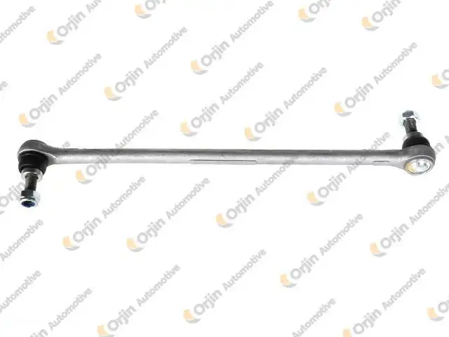 ORJIN 01986 Z-Rot (Ön) resmi