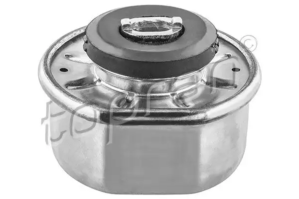 TOPRAN 104051001 Motor Takozu 701199201D resmi