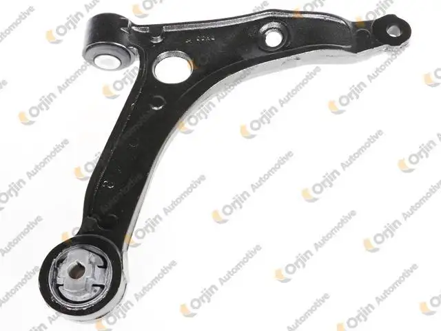 ORJIN 02236 Alt Salıncak (Sağ) 3521P2 resmi