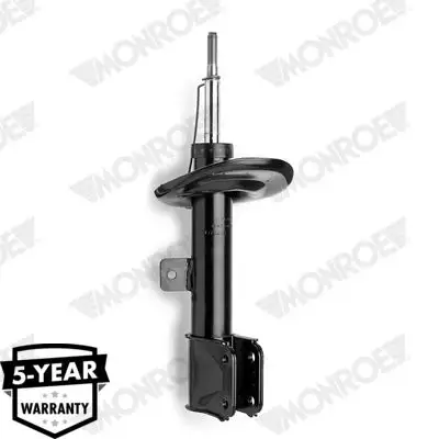 MONROE G7323 Ön Amortisör (Sağ) resmi