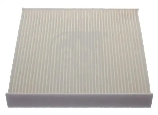 FEBI 101415 Polen Filtresi 500086309 resmi