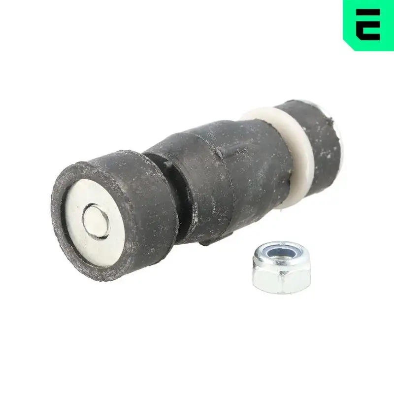 OPTIMAL G71287S Viraj Rotu (Ön) 8200277960 resmi