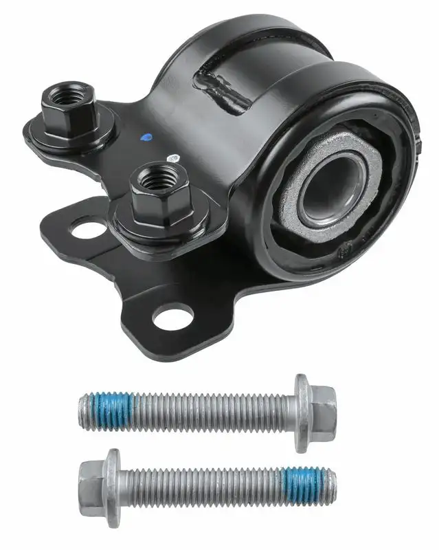 LEMFÖRDER 4478001 Salıncak Burcu resmi