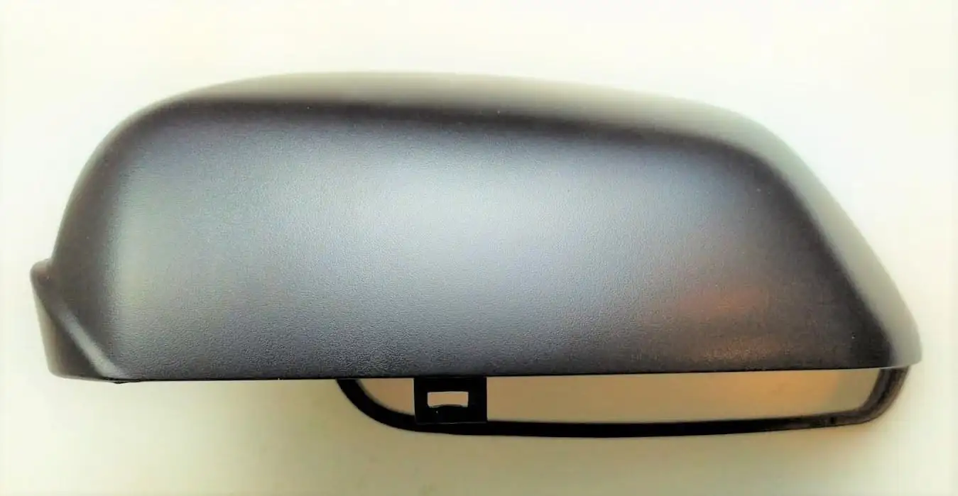 ART MC006.6488 Dış Ayna Kapağı (Sol) 4601F6 resmi