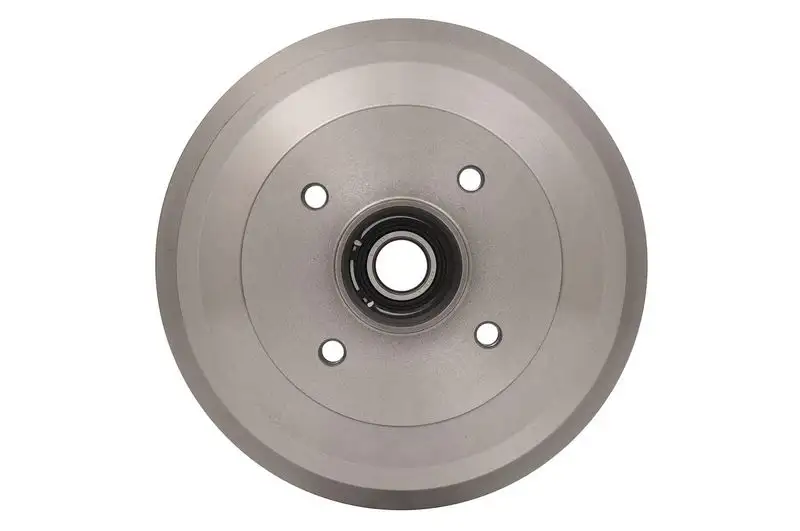 BOSCH 0986477303 Fren Kampanası 424749 resmi