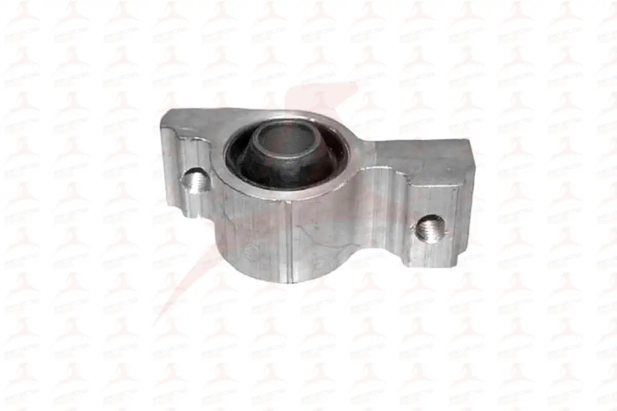 MEHA MH13218 Salıncak Burcu resmi