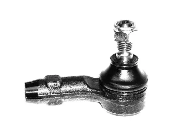 VOTTO 26-01203 Rot Başı (Sol) 443419811C resmi